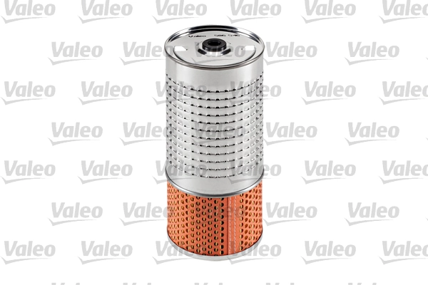 Oil Filter 586546