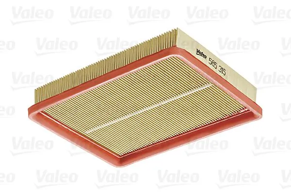 Air Filter 585315