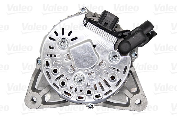 VALEO 443104 Alternator