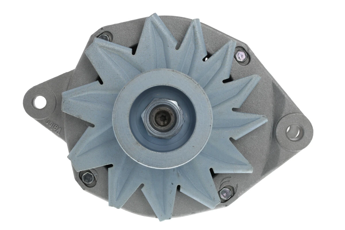 VALEO 436254 Alternator