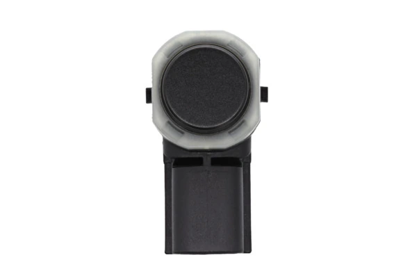 VALEO 890023 Sensor, park distance control
