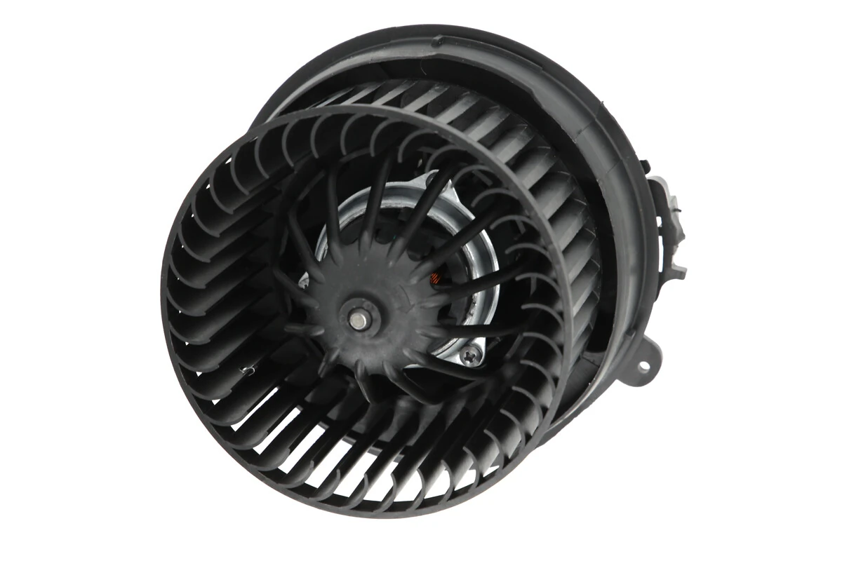 Interior Blower 884644