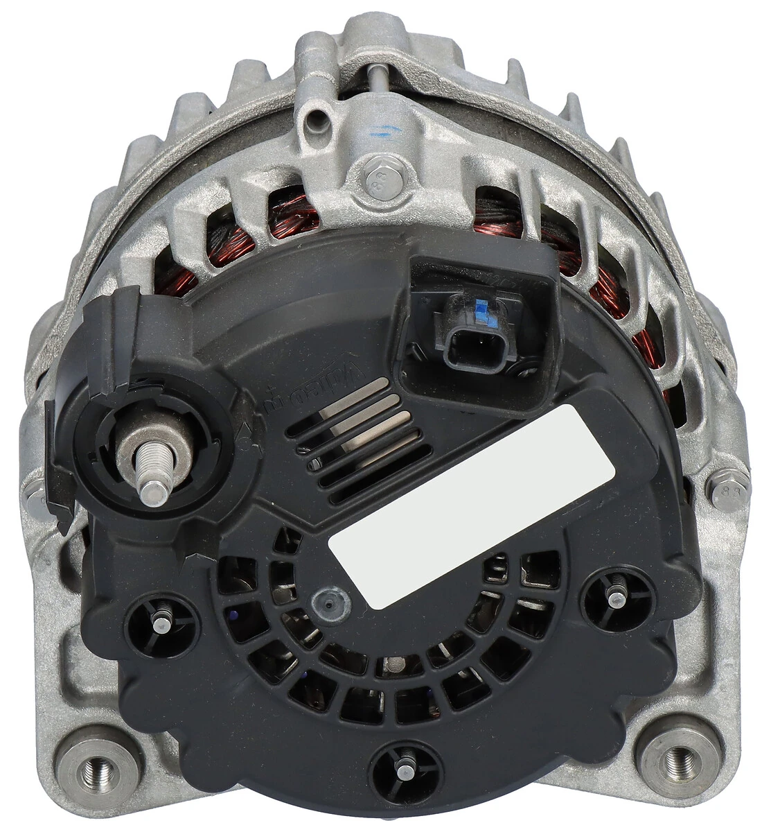 VALEO 444742 Alternator