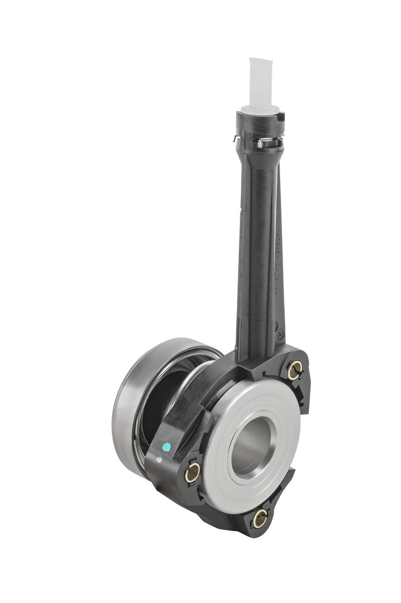 Central Slave Cylinder, clutch 810029
