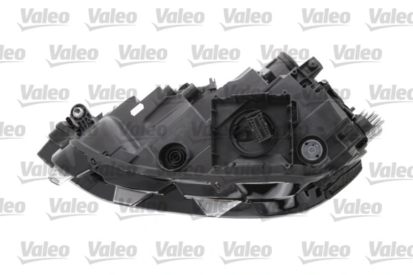 VALEO 450575 Headlight