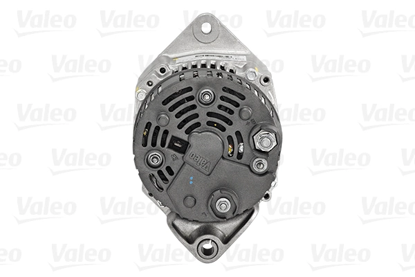 VALEO 436706 Alternator