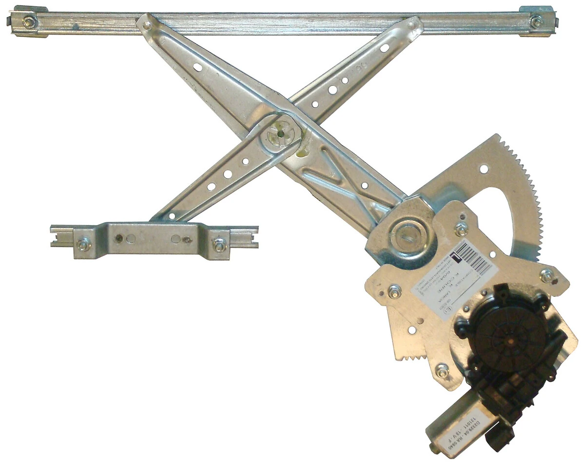 VALEO 850222 Window Regulator