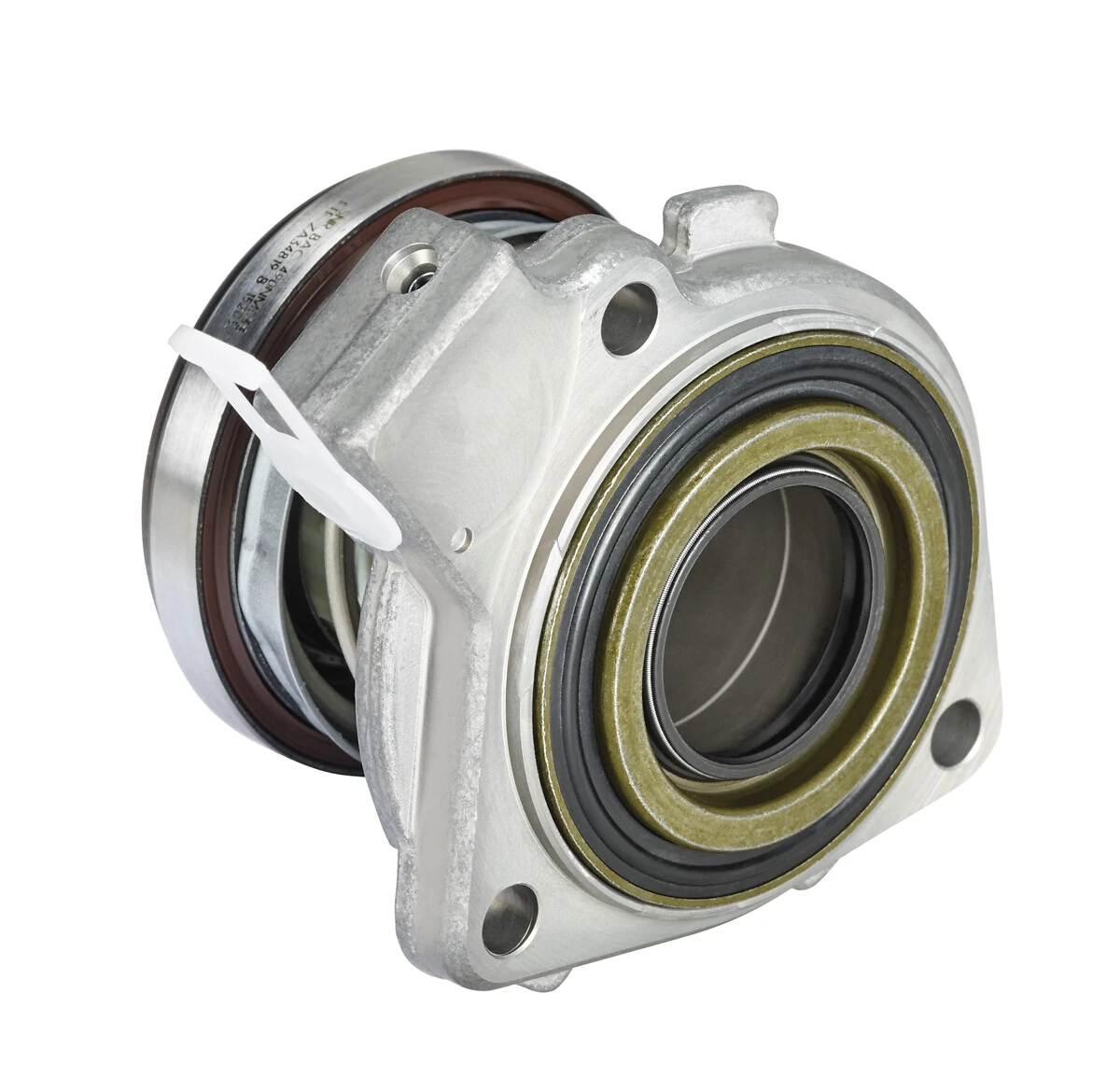 Central Slave Cylinder, clutch 810018