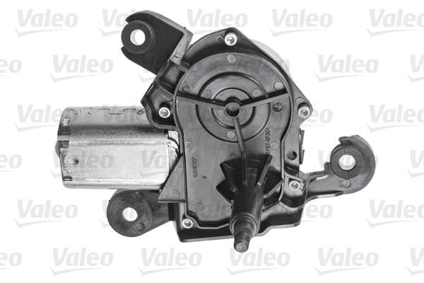 VALEO 579734 Wiper Motor