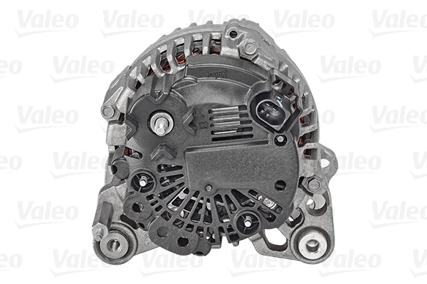VALEO 439491 Alternator