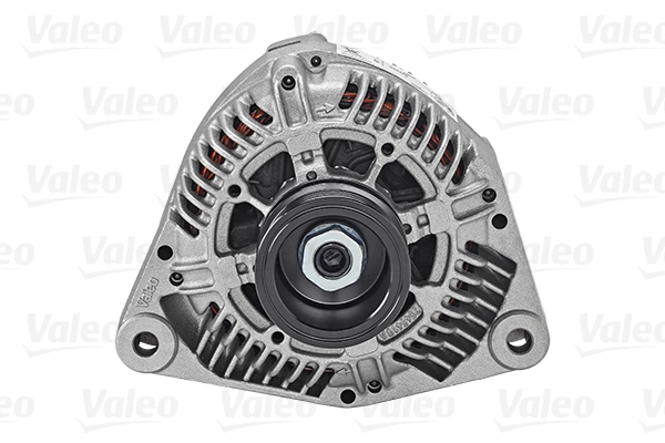 VALEO 436450 Alternator