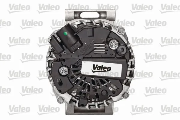 VALEO 439759 Alternator