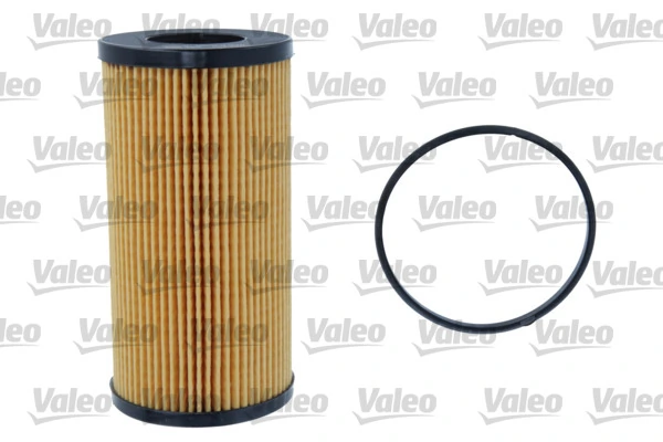 Oil Filter 586594