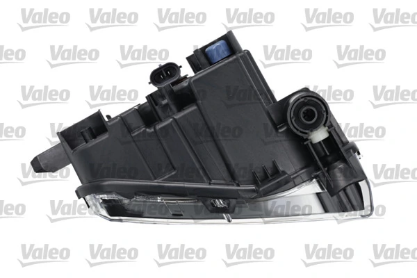 VALEO 047434 Front Fog Light
