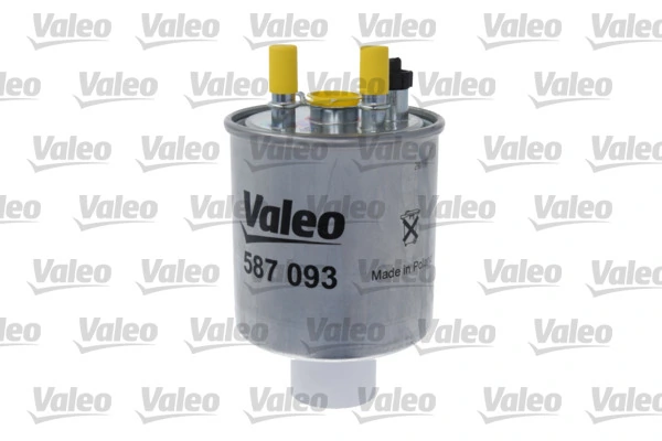 Fuel Filter 587093