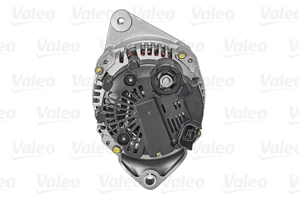 VALEO 439659 Alternator