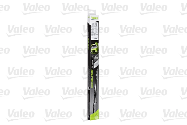 Wiper Blade OPTIBLADE TRUCKS 628500