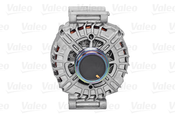 VALEO 439958 Alternator