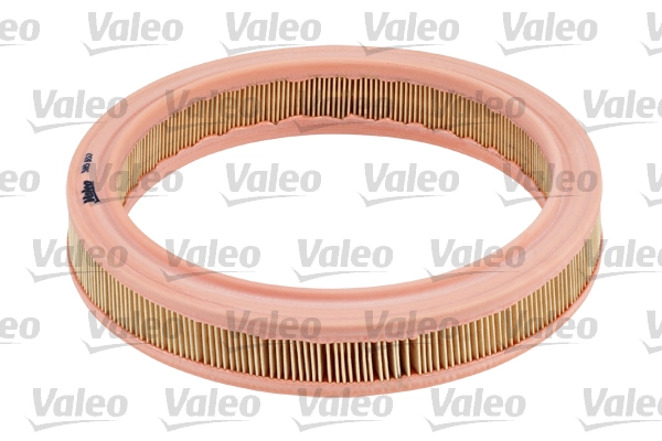 VALEO 585657 Air Filter