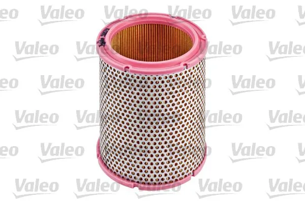 VALEO 585711 Air Filter