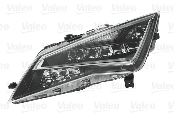 Headlight ORIGINAL PART 045104