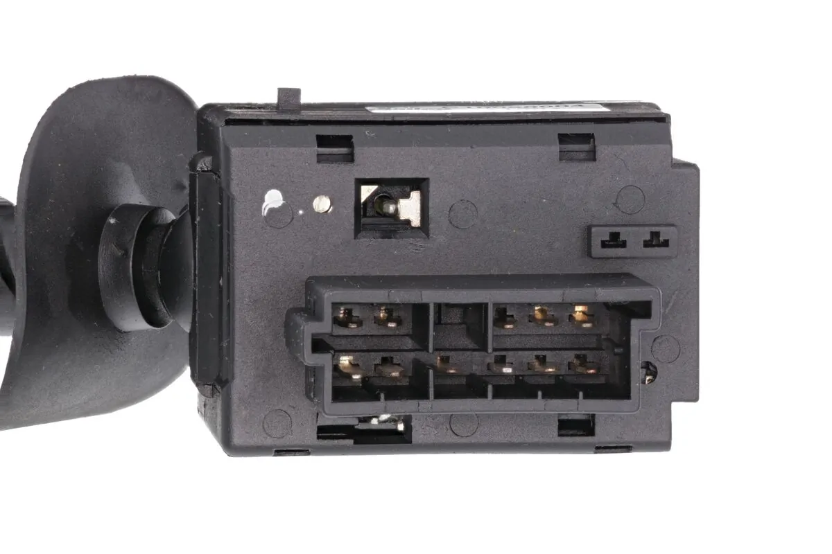 VALEO 251307 Steering Column Switch