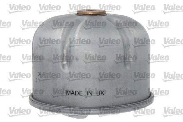 VALEO 586139 Oil Filter