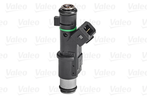 VALEO 348006 Injector