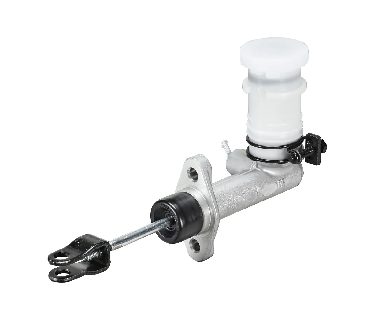 Master Cylinder, clutch 804806