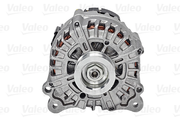 VALEO 439716 Alternator