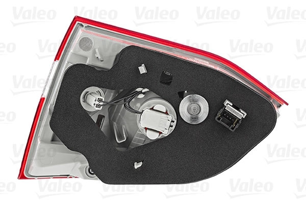 VALEO 045374 Tail Light Assembly