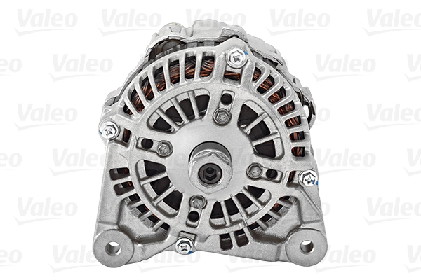 VALEO 443026 Alternator