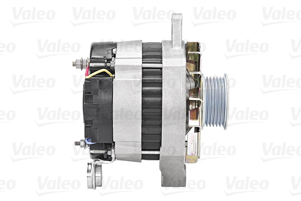 VALEO 433120 Alternator