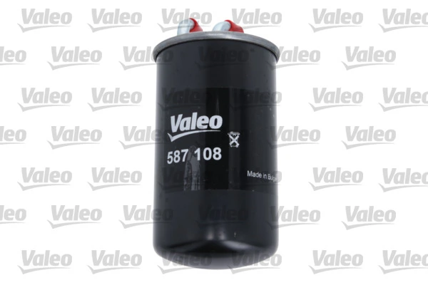 Fuel Filter 587108