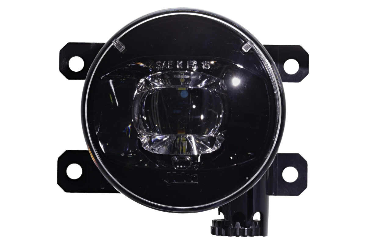 Front Fog Light 047453