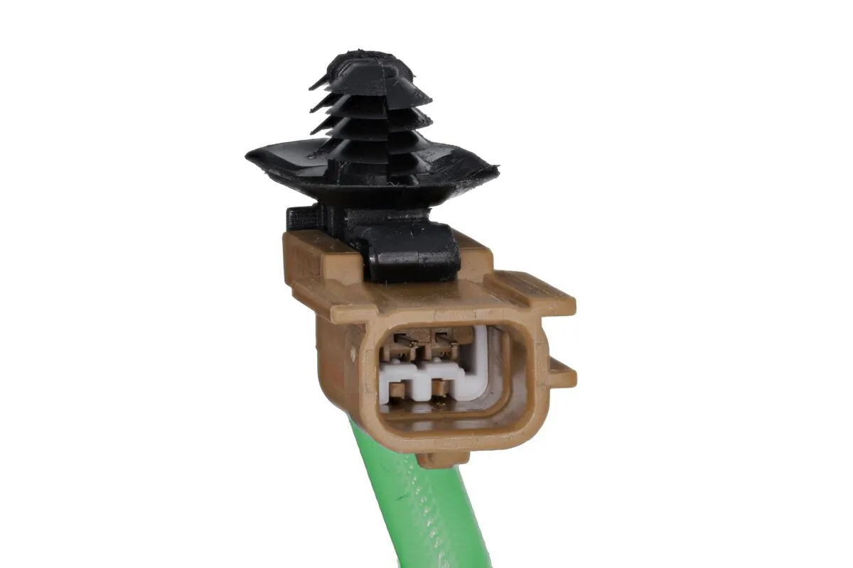 Sensor, exhaust gas temperature 368805