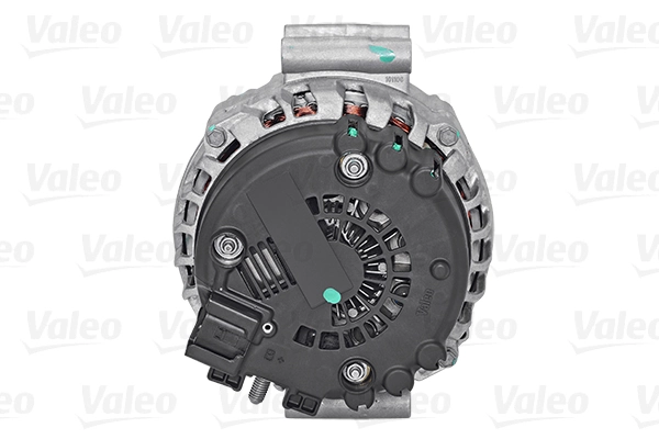 VALEO 439603 Alternator