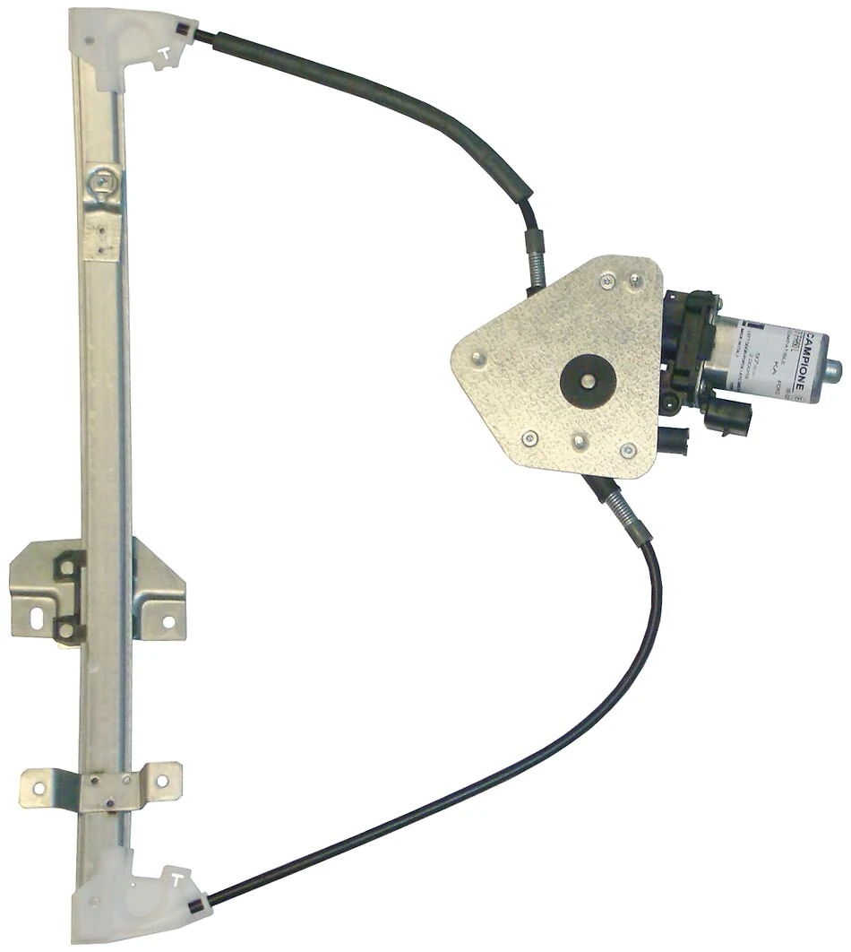 VALEO 850108 Window Regulator