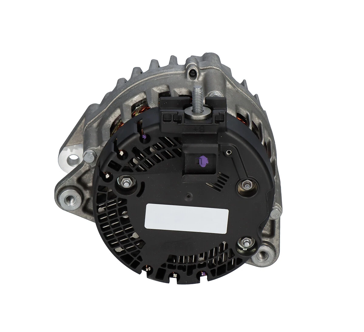 VALEO 439989 Alternator