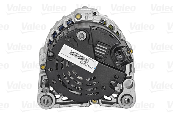 VALEO 439310 Alternator