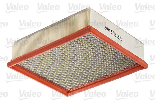 VALEO 585296 Air Filter
