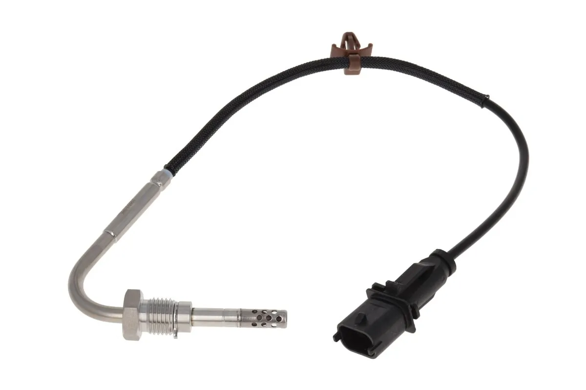 Sensor, exhaust gas temperature 368837