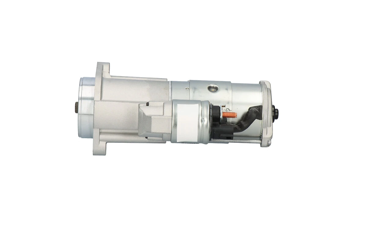 VALEO 460244 Starter