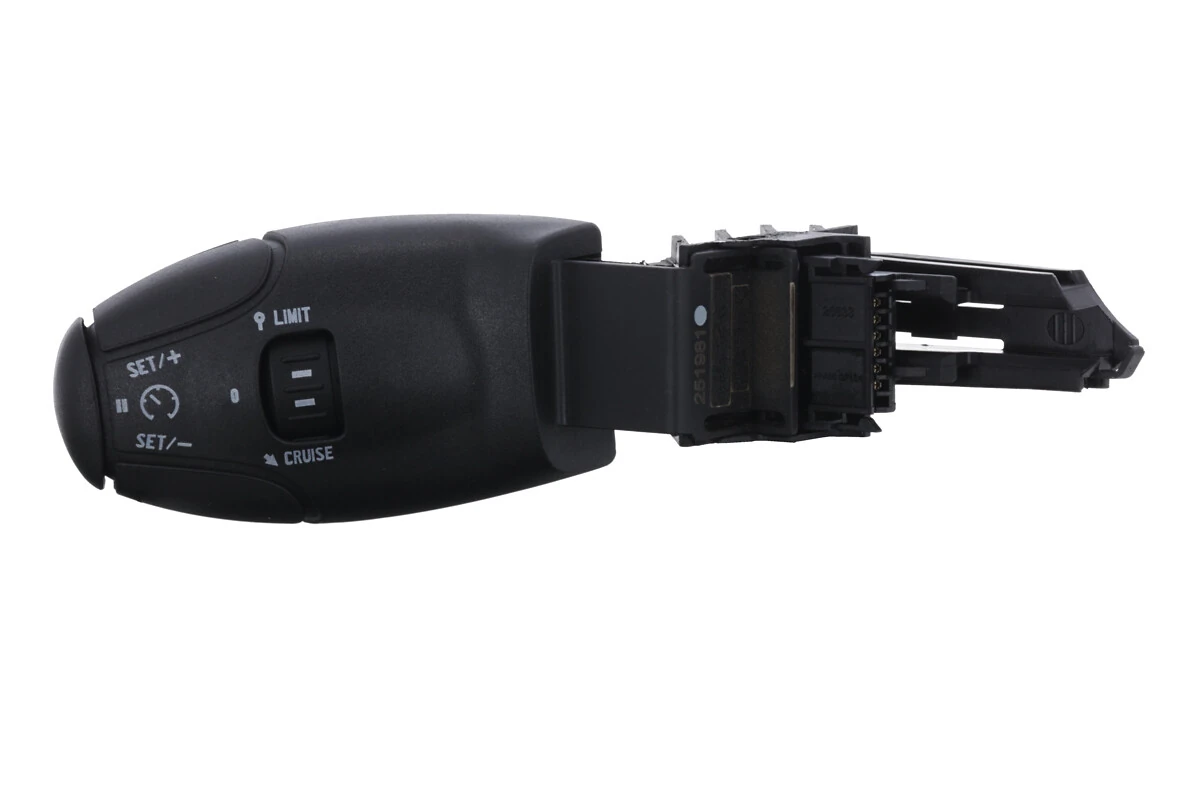 Steering Column Switch 251981