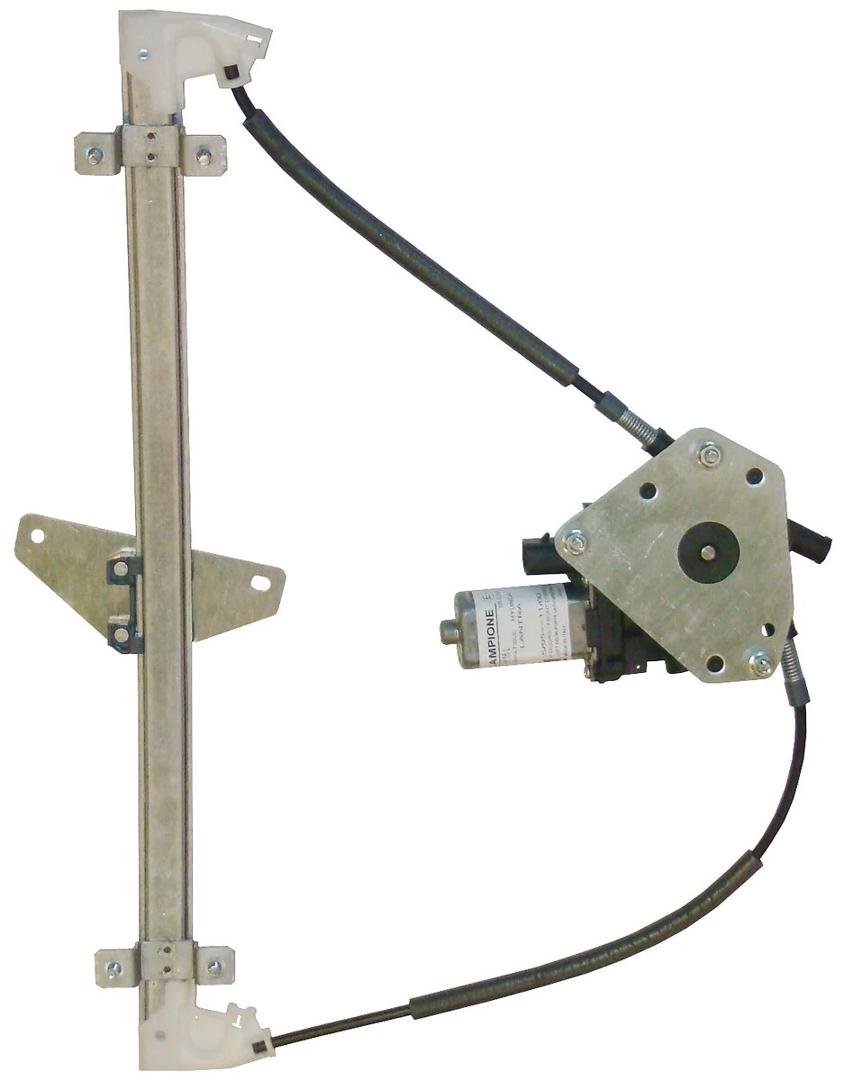 VALEO 850194 Window Regulator