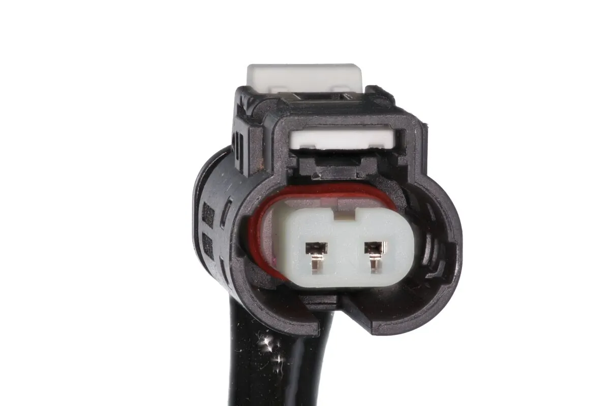 VALEO 368888 Sensor, exhaust gas temperature
