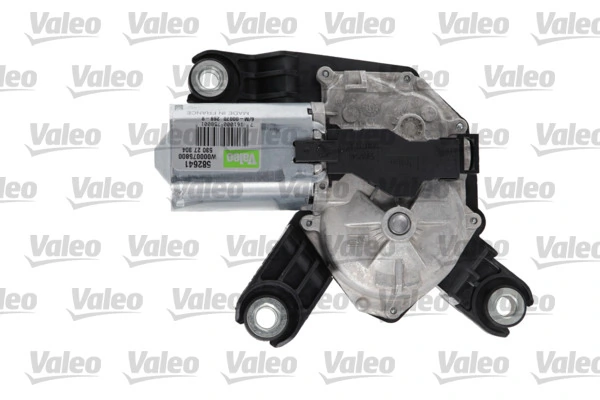 VALEO 582641 Wiper Motor