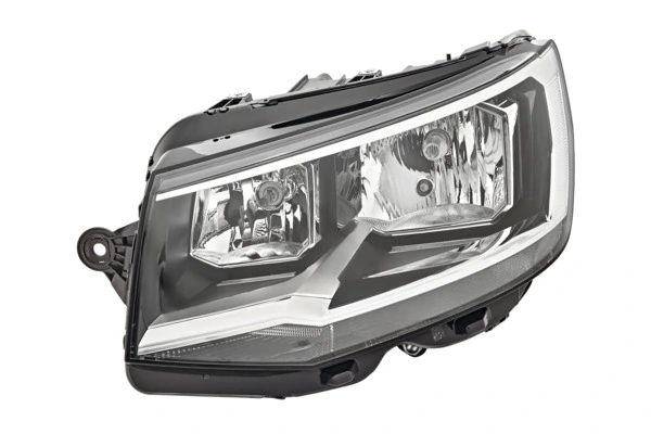 Headlight ORIGINAL PART 046712