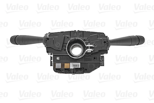 VALEO 251716 Steering Column Switch