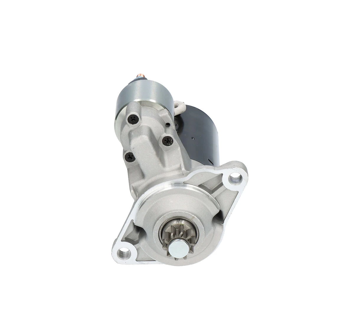 VALEO 201060 Starter